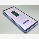 ʰ¡SOG11 Xperia 10 V ٥ D116343-