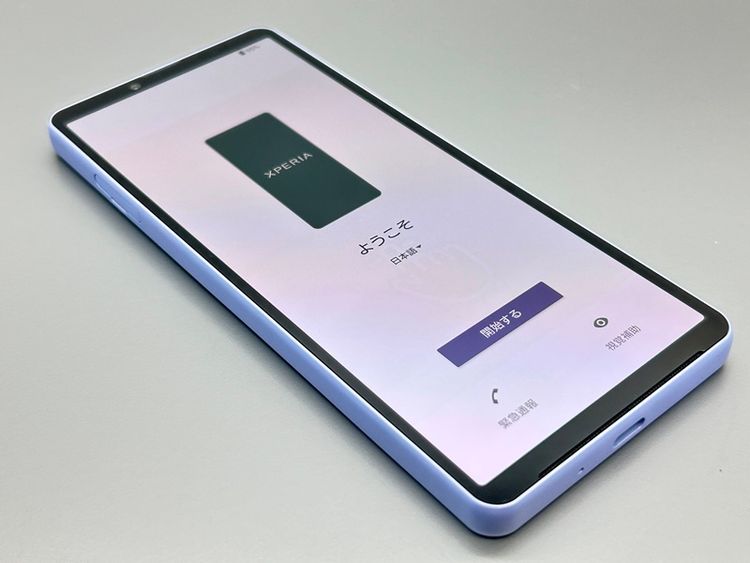 ʰ¡SOG11 Xperia 10 V ٥ D116343-
