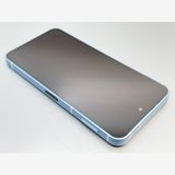 ��������š�SHG14 AQUOS sense9 �֥롼 094500-