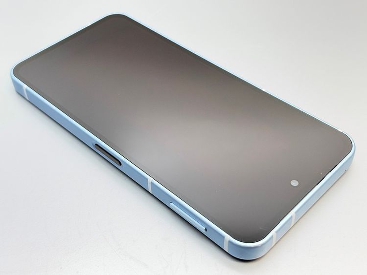 ��������š�SHG14 AQUOS sense9 �֥롼 094500-