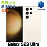 šSCG20 256GB Galaxy S23 Ultra ꡼ D655046-