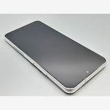 �����ʡ�SCG13 Galaxy S22 �ե���ȥ�ۥ磻�� D166940-