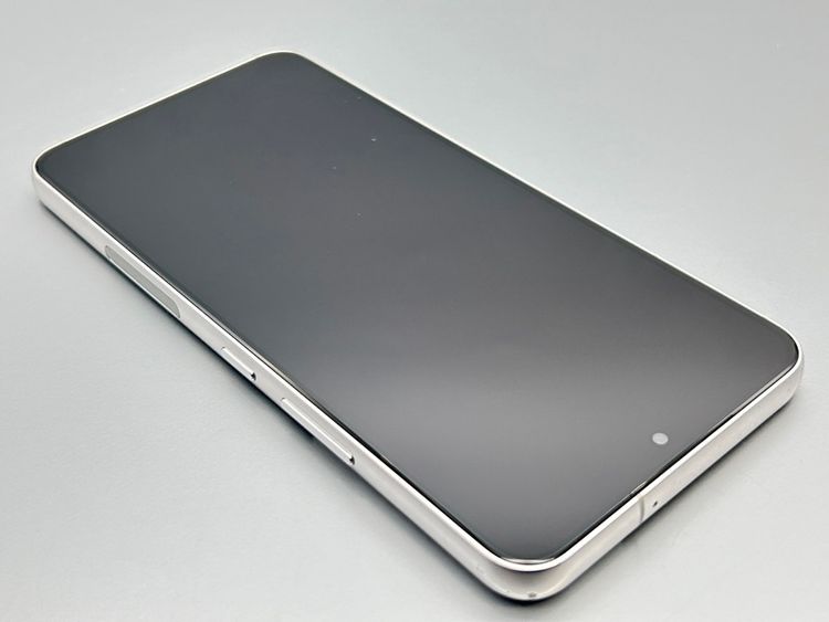 �����ʡ�SCG13 Galaxy S22 �ե���ȥ�ۥ磻�� D166940-