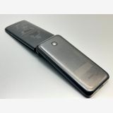 ���ʰ¡�KYF42 GRATINA �֥�å� 929210-