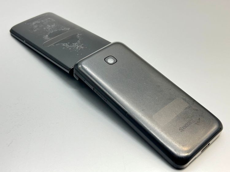 ���ʰ¡�KYF42 GRATINA �֥�å� 929210-