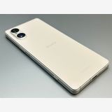 ��������š�SOG12 Xperia 5 V �ץ���ʥ���С� D156026-