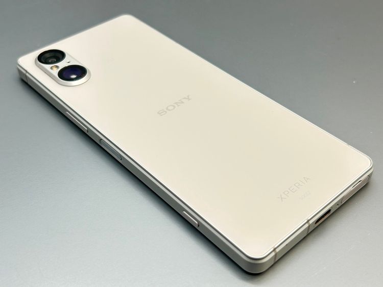 ��������š�SOG12 Xperia 5 V �ץ���ʥ���С� D156026-