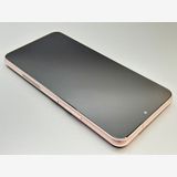 ��Ķ���ʡ�SCG13 Galaxy S22 �ԥ󥯥������ D326668-