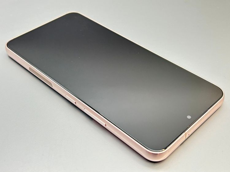 ��Ķ���ʡ�SCG13 Galaxy S22 �ԥ󥯥������ D326668-