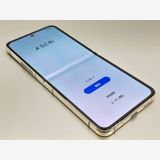 ʡSCG23 256GB Galaxy Z Flip5 ꡼ D275297-