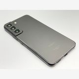�����ʡ�SCG13 Galaxy S22 �ե���ȥ�֥�å� D333861-