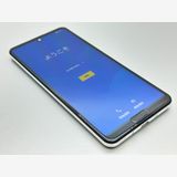 SHG01 AQUOS R5G ۥ磻 274127-
