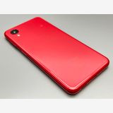 ��Ķ���ʡ�SCG18 Galaxy A23 5G ��å� D188070-