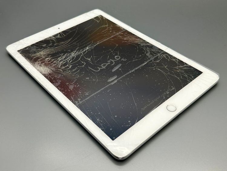 ���������iPad6(�裶����)Wi-Fi+Cellular 32GB ����С� D852946-