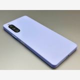 �����ʡ�SOG11 Xperia 10 V ��٥���� D852805-