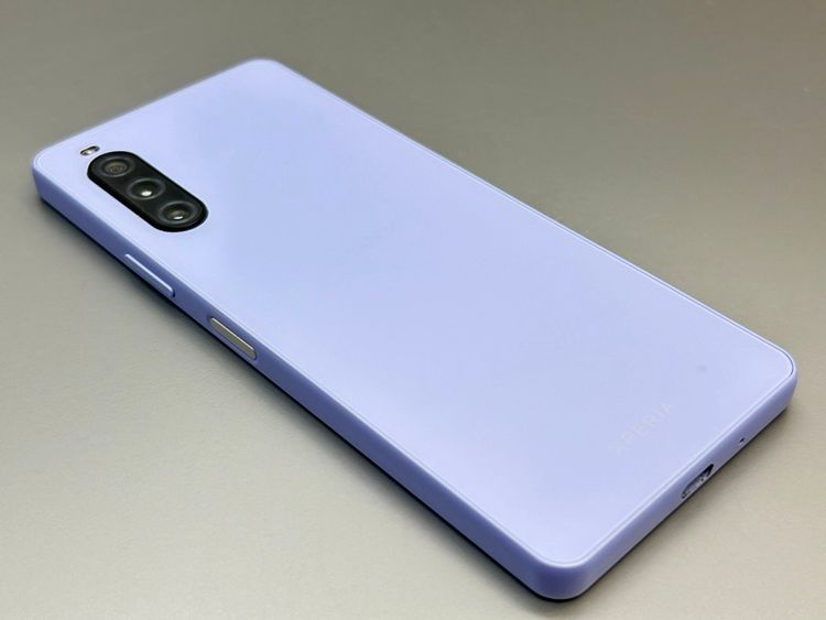 �����ʡ�SOG11 Xperia 10 V ��٥���� D852805-