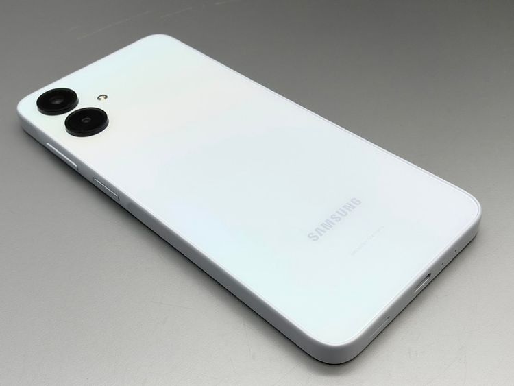 ��������š�SCG33 Galaxy A25 5G �饤�ȥ֥롼 D741494-