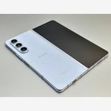 ���������SC-55D 256GB Galaxy Z Fold5 ���������֥롼 D243926-
