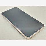 ĶʡSCG19 Galaxy S23 ꡼ 384244A