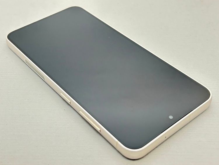 ĶʡSCG19 Galaxy S23 ꡼ 384244A