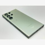 Ʊ͡SCG20 256GB Galaxy S23 Ultra ꡼ D828197-