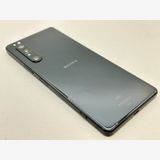ʰ¡SOG01 Xperia 1 II ֥å 537630-