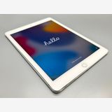 ���������iPad Air2(�裲����) Cellular 64GB ����С� D642629-