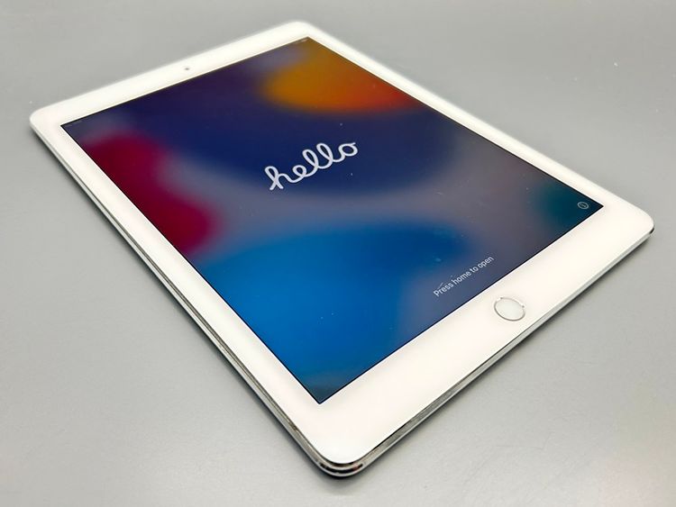 ���������iPad Air2(�裲����) Cellular 64GB ����С� D642629-