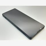 ���ʰ¡�SOG10 Xperia 1 V �֥�å� D324687-