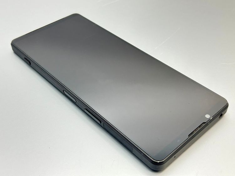 ���ʰ¡�SOG10 Xperia 1 V �֥�å� D324687-