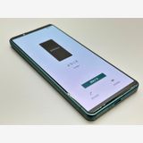 šSOG09 Xperia 5 IV ꡼ D596086-