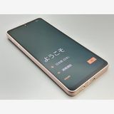 ��Ķ���ʡ�SHG11 AQUOS sense8 �饤�ȥ��åѡ� 379055-