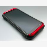 ��Ķ���ʡ�KYG06 TORQUE G07 ��å� 009211-