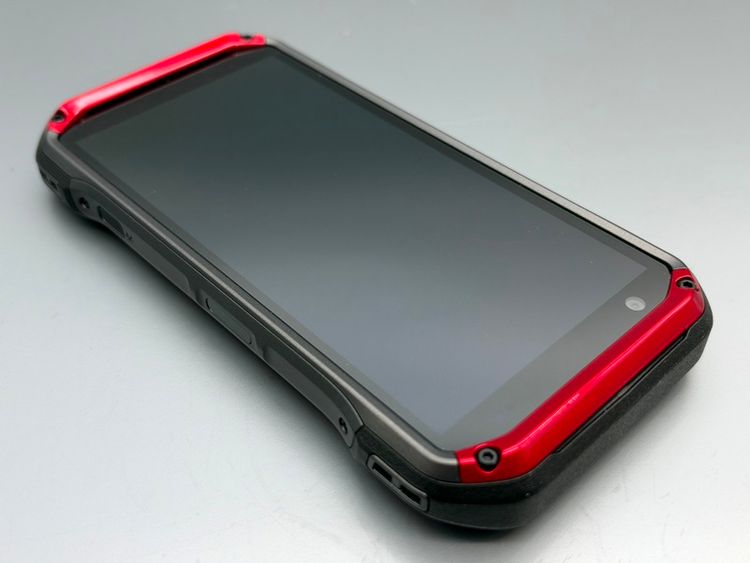 ��Ķ���ʡ�KYG06 TORQUE G07 ��å� 009211-