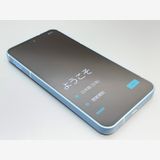 ��������š�SHG14 AQUOS sense9 �֥롼 085979-