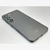 ʡSCG19 Galaxy S23 եȥ ֥å D737151-