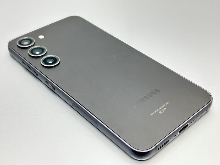 ʡSCG19 Galaxy S23 եȥ ֥å D737151-
