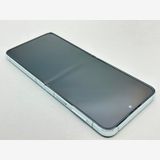 Ʊ͡SCG23 256GB Galaxy Z Flip5 ߥ D114983-