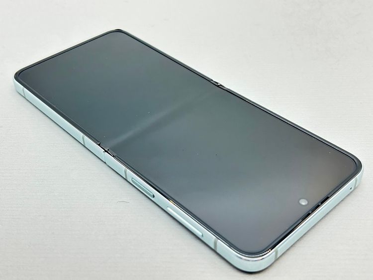 Ʊ͡SCG23 256GB Galaxy Z Flip5 ߥ D114983-