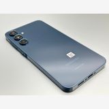 Ʊ͡SCG27 Galaxy A55 5G ͥӡ 275081A