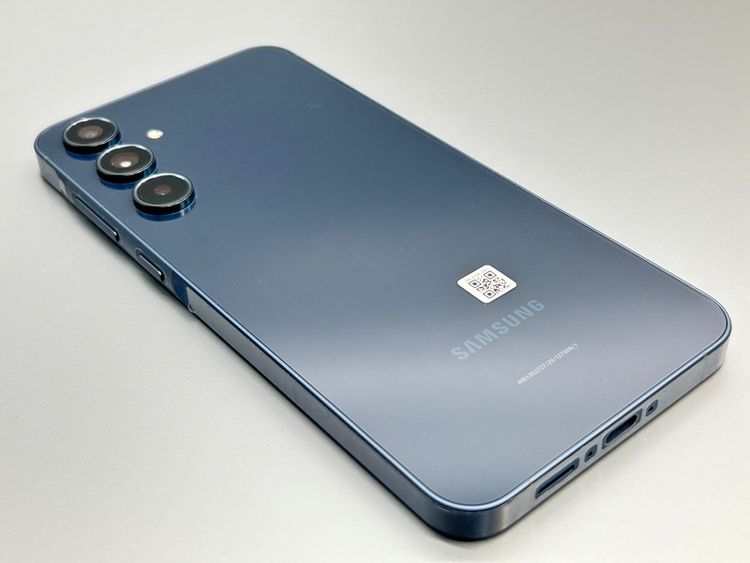 Ʊ͡SCG27 Galaxy A55 5G ͥӡ 275081A