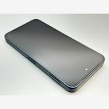 ��Ķ���ʡ�SH-53E AQUOS sense9 �֥�å� 769605-