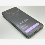 ĶʡGoogle Pixel 8 256GB ԥ ֥ǥ 475721A