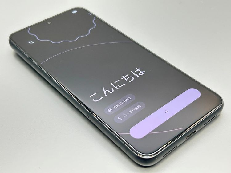 ĶʡGoogle Pixel 8 256GB ԥ ֥ǥ 475721A