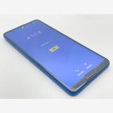 Ķʡ908SH AQUOS R5G ֥롼 209004B