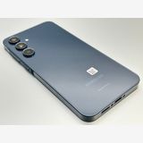 ��Ķ���ʡ�SCG27 Galaxy A55 5G ��������ͥ��ӡ� 106369C