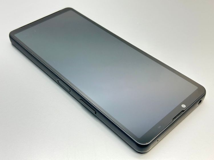 ��Ķ���ʡ�SOG11 Xperia 10 V �֥�å� D919587-