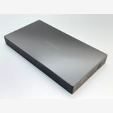 �����ʡ�SH-52A Wi-Fi STATION �֥�å� 214773-