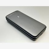 ��Ķ���ʡ�KY-41B DIGNO �������� �١����å� �֥�å� 146475-