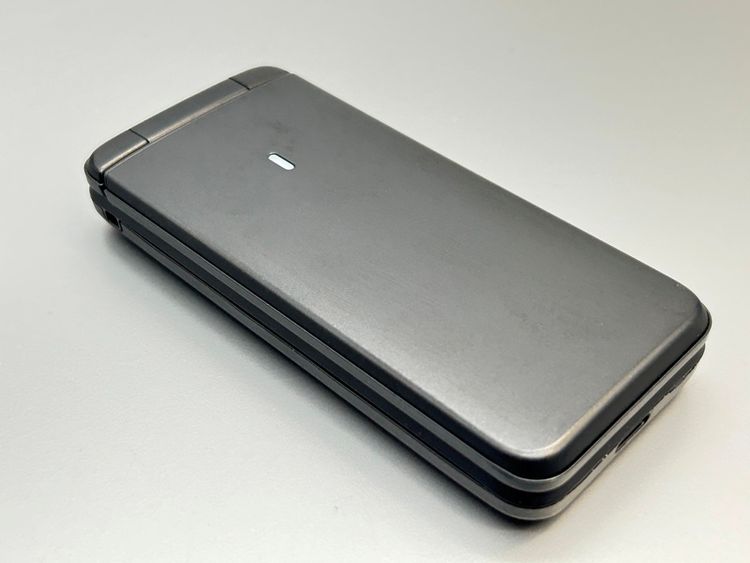 ��Ķ���ʡ�KY-41B DIGNO �������� �١����å� �֥�å� 146475-